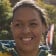 Liz Cambage