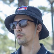 Cambo Vlogs