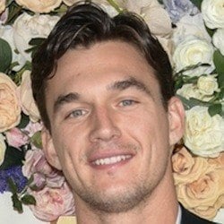 Tate Madden - Bio, Family | Famous Birthdays