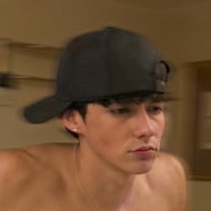camiloo.leal