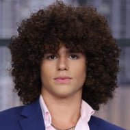 Cristian Caminero