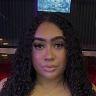 Cammie TheBratzDoll