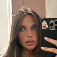 Jaime Campanella