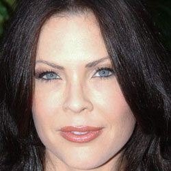 Christa Campbell - Age, Bio, Family | Famous Birthdays