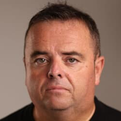 Famous Craigs | Famous Birthdays
