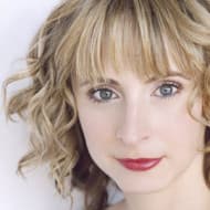 Heather Anne Campbell