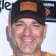 Craig Campbell