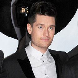 July 14 Celebrity Birthdays | Famous Birthdays