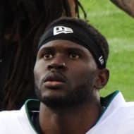 Tevaughn Campbell