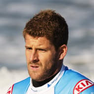 Ricardo Campello