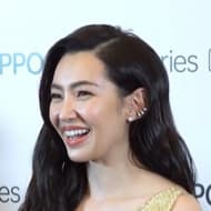 Ranee Campen