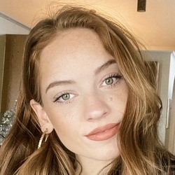 Andrew Campisi - Age, Bio, Family | Famous Birthdays