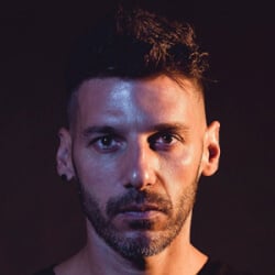 DJs nacidos en España