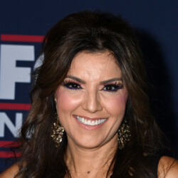 Rachel Campos Duffy Age Bio Family Famous Birthdays