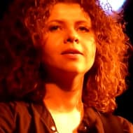 Roberta Campos