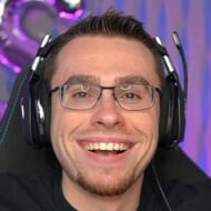 CamSMH