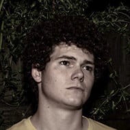 Kevin Canada