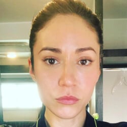 Brigitte Kali Canales - Age, Bio, Family | Famous Birthdays