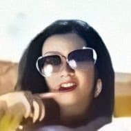 Diosa Canales