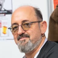 Sinan Canan