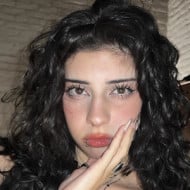 canddeneme