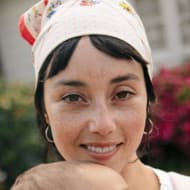 Kate Candel