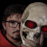 Dead Candy