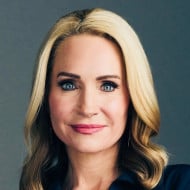 Andrea Mead Canning