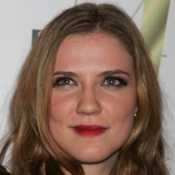 July 14 Celebrity Birthdays | Famous Birthdays