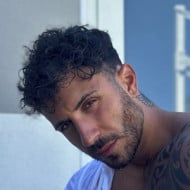 Luca Cannoni