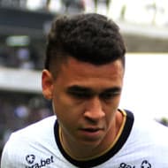 Víctor Cantillo
