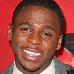 Marcus Canty - Age, Bio, Family | Famous Birthdays