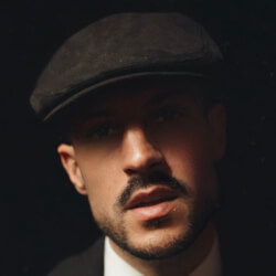Cap Bailey ASMR - Age, Bio, Family | Famous Birthdays