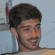 Pablo Capeto