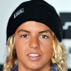 Curren Caples - Age, Bio, Family | Famous Birthdays