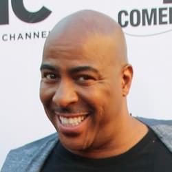 Capone - Age, Bio, Family | Famous Birthdays