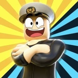captain capi - Age, Bio, Family | Famous Birthdays