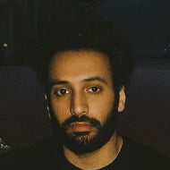 capuchemantv