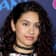 Alessia Cara