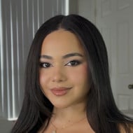 Alejandra Caraballo