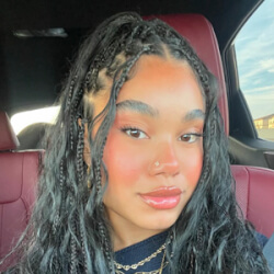 Stephanie Caraballo - Age, Bio, Family | Famous Birthdays