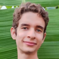 CARALBERZ