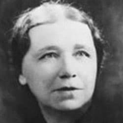 Died in 1950 | Famous Birthdays