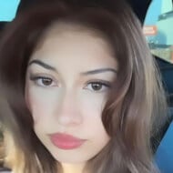 Brenda Carbajal Valenzuela