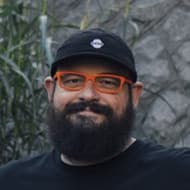 Dino Dalle Carbonare