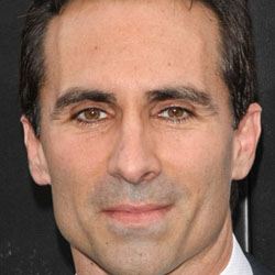 Mirelly Taylor - Age, Bio, Family | Famous Birthdays