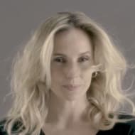 Julieta Cardinali