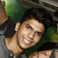 Adair Cardoso
