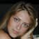 Cristiane Cardoso