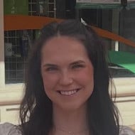 Brigid Carey